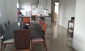 Imagem 7: CASA DE CONDOMINIO VICENTE PIRES. 4 QUARTOS, 1 SUÍTE, REFOMADA, GARAGEM