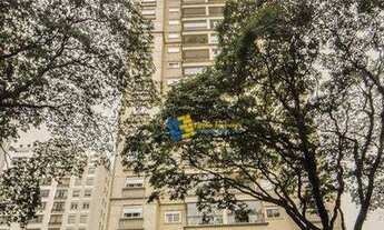 Imagem: Apartamento à venda, 86 m² por R$ 935.000,00