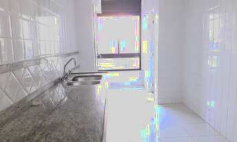 Imagem 4: Apartamento residencial para venda, Recreio dos Bandeirantes, Rio de Janeiro - AP9564