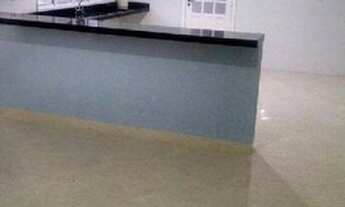 Imagem 2: Casa / Sobrado - Jardim América - 3 dormitórios - 216m² - Estuda permuta