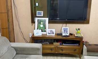 Imagem 2: Casa em Arraial do Cabo/RJ - Praia Grande