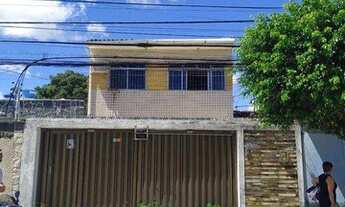 Imagem: Casa à venda em Campo Grande