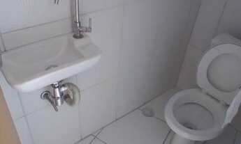 Imagem 3: São Paulo - Casa Padrão - Mooca