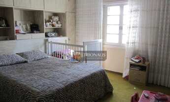 Imagem 7: Casa com 3 dormitórios à venda, 415 m² - Jardim Alvinópolis - Atibaia/SP