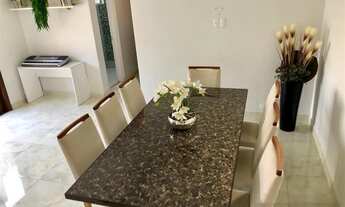 Imagem 5: Linda casa em condomínio fechado!