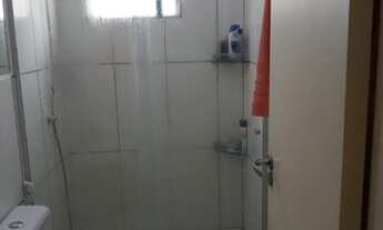 Imagem 3: Apartamento com 2 dormitórios à venda, 51 m² por R$ 222.000,00 - Jardim Marajó - São José