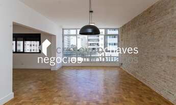 Imagem 2: SãO PAULO - Padrão - Consolação