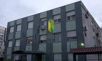 Imagem: Apartamento com 2 Dormitorio(s) localizado(a)