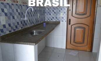 Imagem 2: Cobertura para venda com 128 metros quadrados com 2 quartos em Riachuelo - Rio de Janeiro