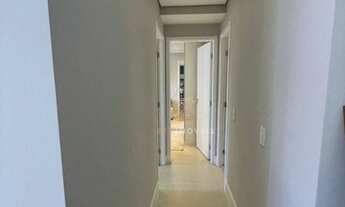 Imagem 5: Apartamento com 2 dormitórios à venda, 58 m² por R$ 420.000 - Vila Andrade - São Paulo/SP