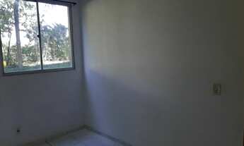 Imagem 7: Excelente oportunidade Passo finac. apto em Manilha (Apolo