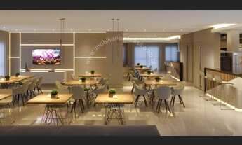 Imagem 3: PORTO ALEGRE - Apartamento Padrão - Passo da Areia