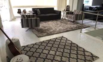 Imagem 3: Apartamento à venda - Vila Gomes Cardim - 3.500.000,00