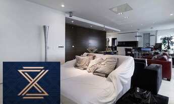 Imagem 3: Apartamento com 2 dormitórios à venda, 270 m² por R$ 6.000. - Pinheiros - São Paulo/SP