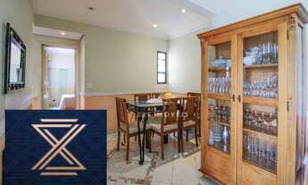 Imagem 5: Apartamento com 3 dormitórios à venda, 80 m² por R$ 650. - Santana - São Paulo/SP