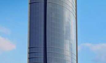 Imagem 6: Cobertura TOP nova na Avenida Boa Viagem