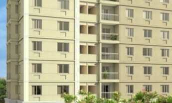 Imagem: Apartamento residencial para venda, Pechincha