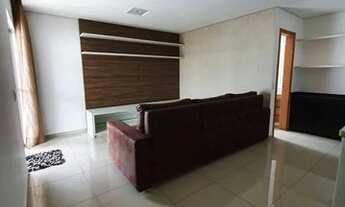 Imagem 3: BELO HORIZONTE - Apartamento Padrão - Castelo