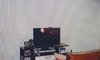 Imagem: Apartamento à venda, 3 quartos, 1 suíte