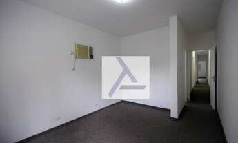 Imagem 7: Casa para alugar, 164 m² por R$ 4.200,00/mês - Vila da Saúde - São Paulo/SP