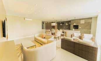 Imagem 4: Blumenau - Apartamento Padrão - Vorstadt