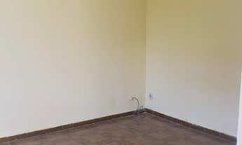 Imagem 2: Casa para venda com 110 metros quadrados com 2 quartos em Oswaldo Cruz - Rio de Janeiro