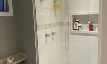 Imagem 5: Apartamento Com 2 Suítes E 2 Vagas à Venda - Centro Diadema