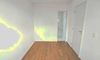 Imagem 7: APARTAMENTO LOCAÇÃO CAMBUCI