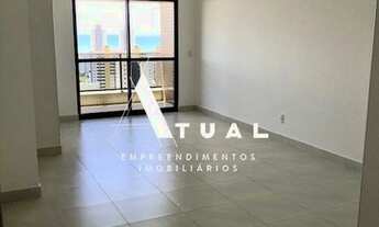 Imagem 6: JOãO PESSOA - Apartamento Padrão - Aeroclube