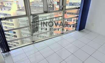 Imagem 2: Sala/Conjunto para aluguel e venda em Centro - Niterói - RJ
