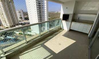 Imagem: Apartamento para venda tem 156 metros quadrados