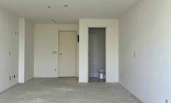 Imagem 6: Sala para venda no melhor prédio comercial do centro de Niterói