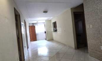 Imagem 5: Casa para aluguel, 2 quartos, 1 vaga, GAROTO - Vila Velha/ES