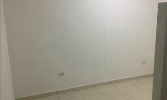 Imagem 6: Kitnet/conjugado para aluguel tem 25 metros quadrados com 1 quarto em Vila Gustavo - São P