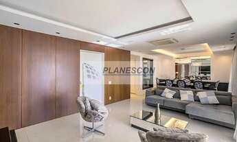 Imagem 2: São Paulo - Apartamento Padrão - Morumbi