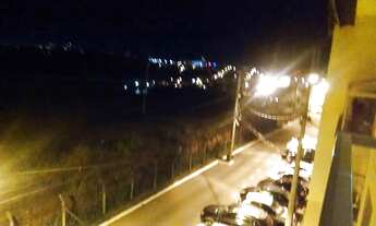 Imagem: Apartamento para aluguel e venda com 70