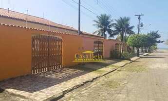 Imagem: Casa com 3 dormitórios à venda, 93 m²