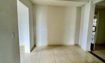 Imagem 6: Apartamento com 2 dormitórios para alugar, 91 m² por R$ 1.000,00/mês - Monte Castelo - Jui