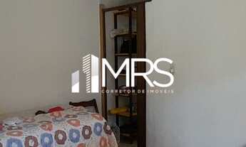 Imagem 3: Kitnet/conjugado para aluguel e venda com 16 metros quadrados com 1 quarto