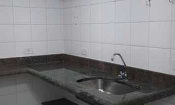 Imagem 4: Apartamento para aluguel possui 100 metros quadrados com 2 quartos