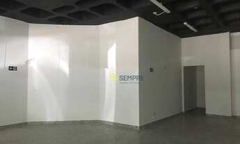 Imagem 7: Loja à venda, 70 m² e 02 vagas - Savassi - Belo Horizonte/MG