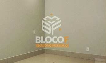 Imagem 7: Excelente casa no Guará Park, cond. fechado, ótima localização