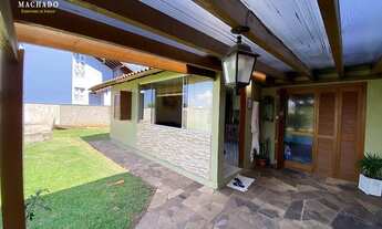 Imagem 3: Casa 2 dormitórios em Ivoti REF: 210446