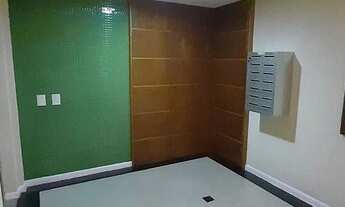 Imagem 4: Apartamento residencial para venda, Botafogo, Rio de Janeiro - AP11829