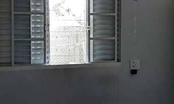 Imagem 7: Casa à venda, 3 quartos, 1 suíte, 2 vagas, Jardim Nazareth - São José do Rio Preto/SP