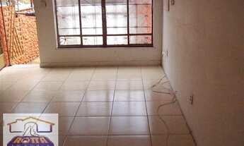 Imagem 3: Comércio Perdizes São Paulo/SP