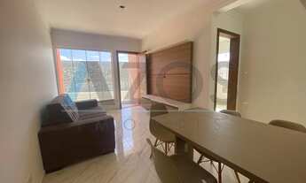 Imagem 5: EXCELENTES CASAS DENTRO DE CONDOMÍNIO COM 03 DORMITÓRIOS NO PARQUE EMBU EM COLOMBO A PARTI