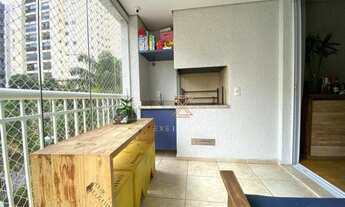 Imagem 7: Apartamento à venda por R$ 1.500