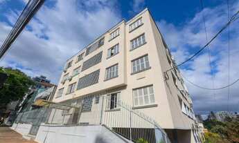 Imagem: Apartamento para venda possui 79 metros