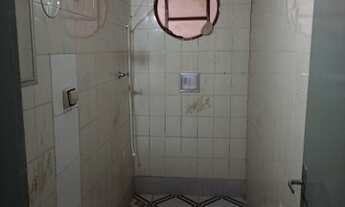 Imagem 4: Qr 410 A/c financiar casa 02 qts desoc, vlr 264.999 oportunidade Samambaia Norte - Bras